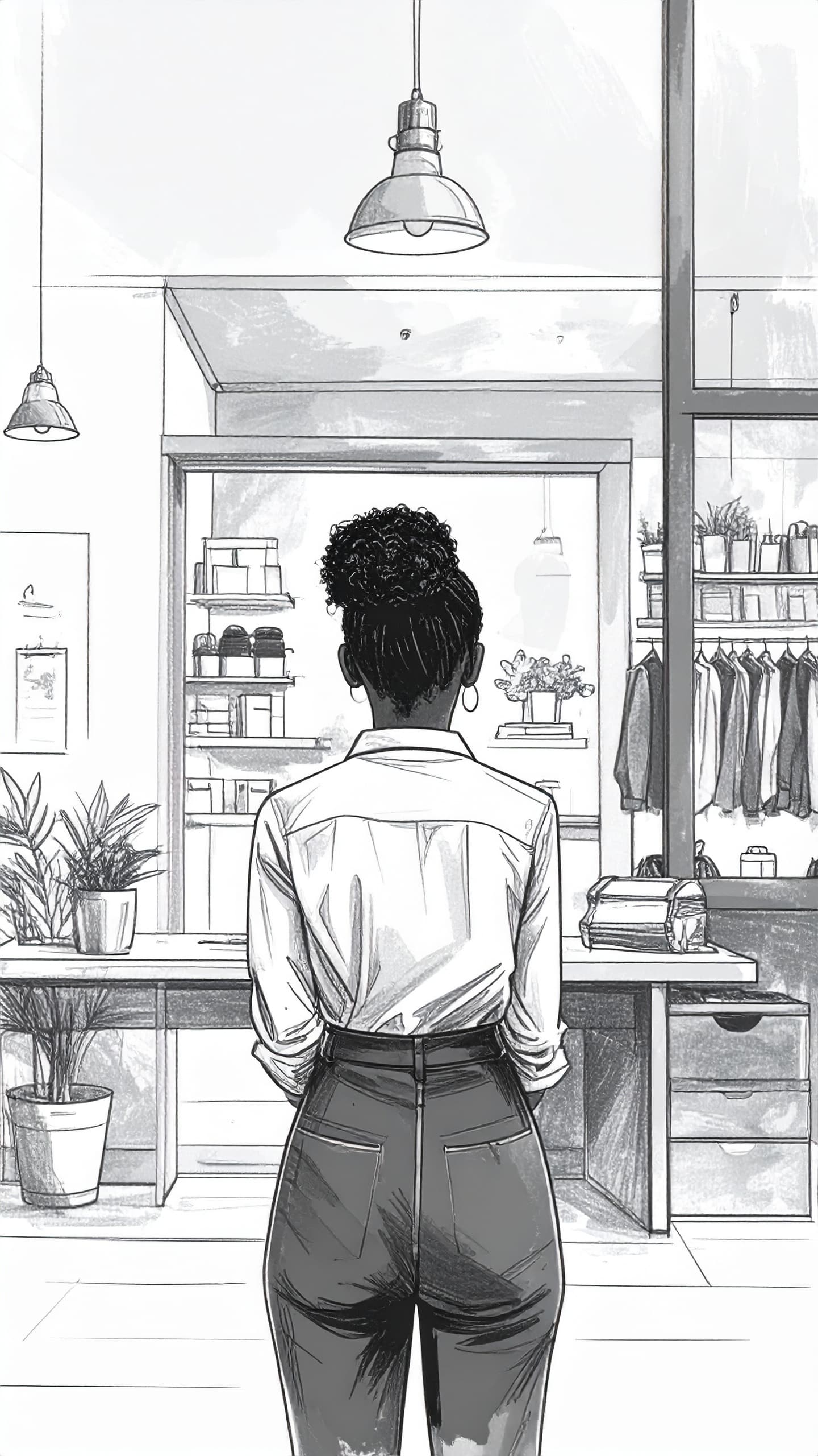 Business Owner