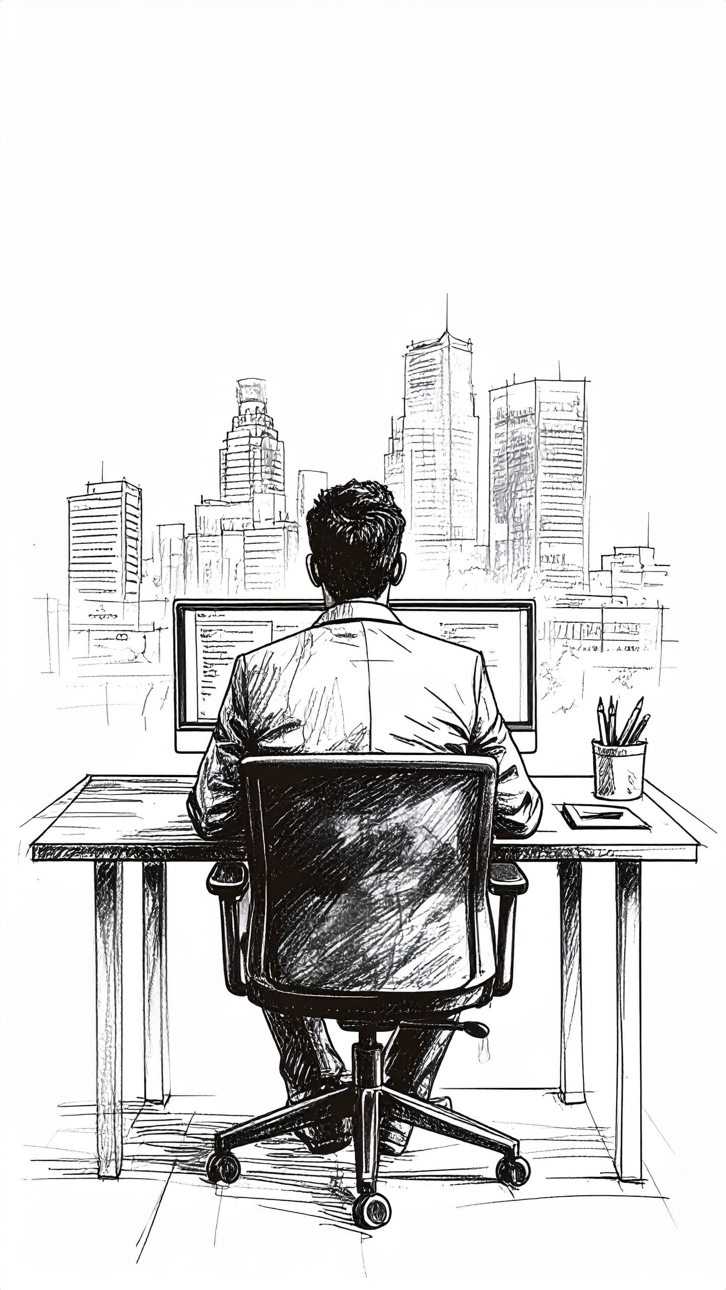 Investor