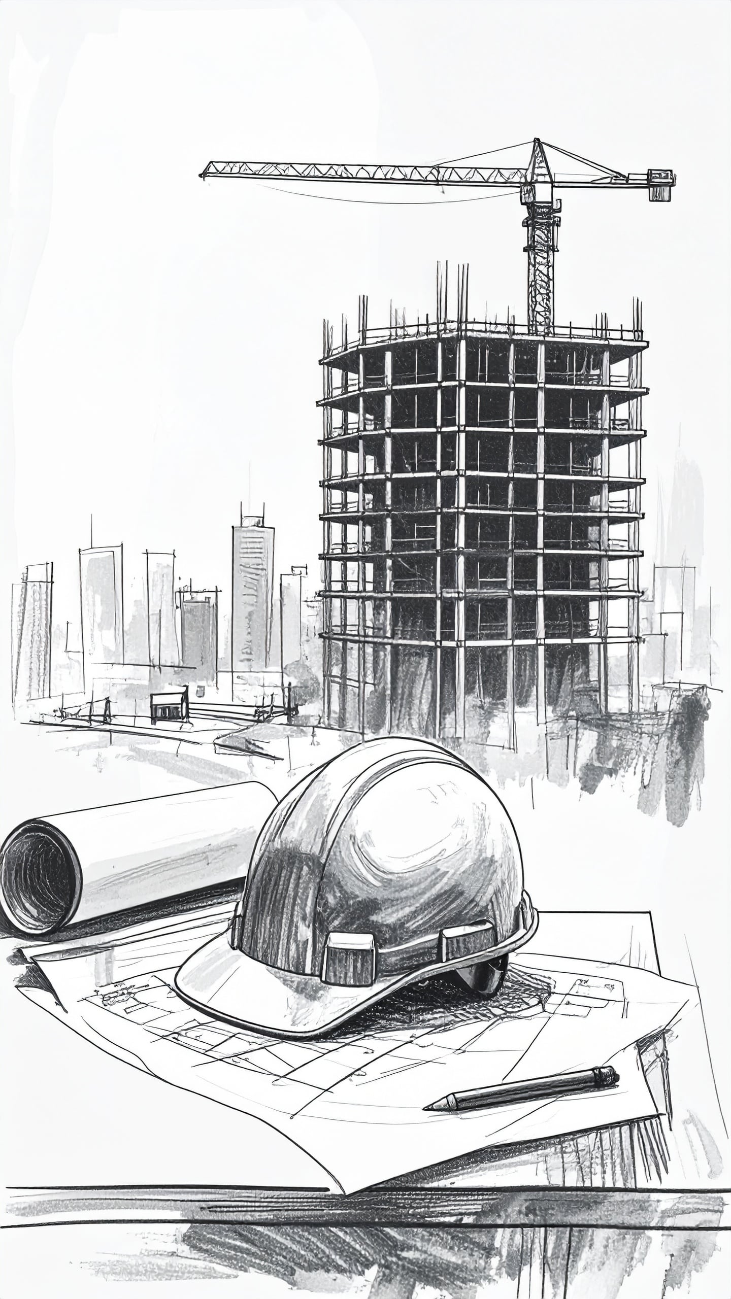 Builder