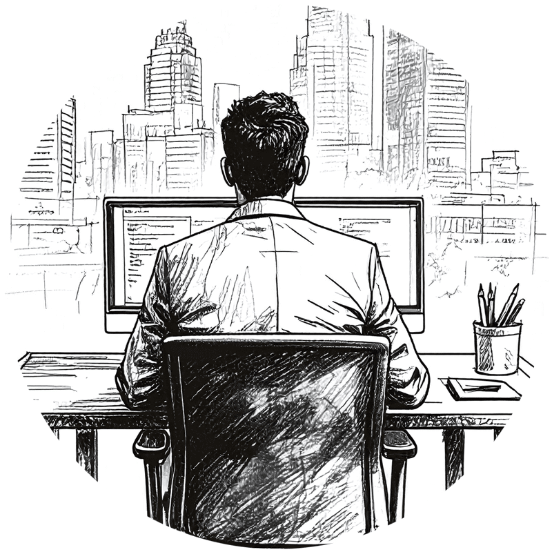 Investor