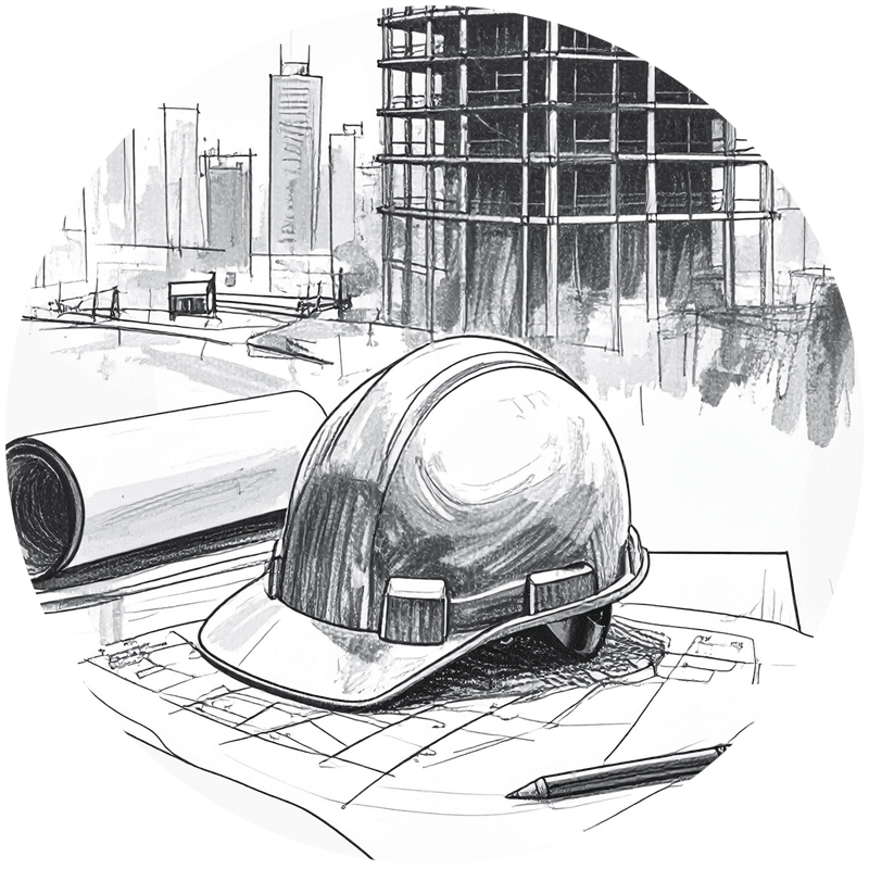 Builder
