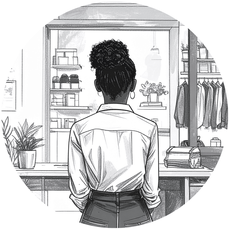Business Owner